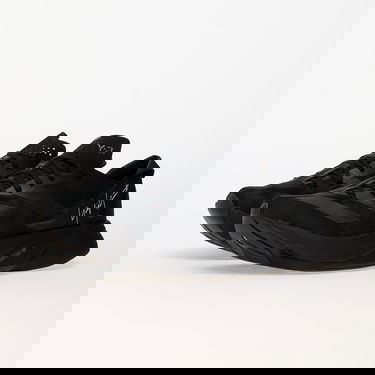 Superge in čevlji Y-3 Adios Pro 3.0 Črna | IH0865, 5