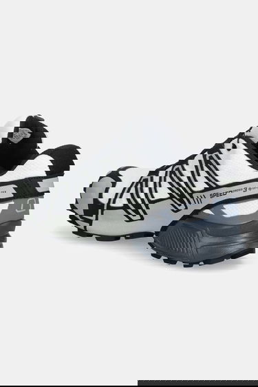 Superge in čevlji Salomon Speedcross 3 GTX Večbarvna | L47867500, 2