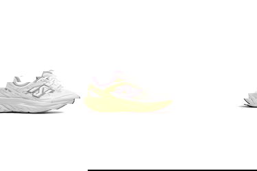 Superge in čevlji New Balance Fresh Foam X UTRNQB Rumena | UTRNQB, 0