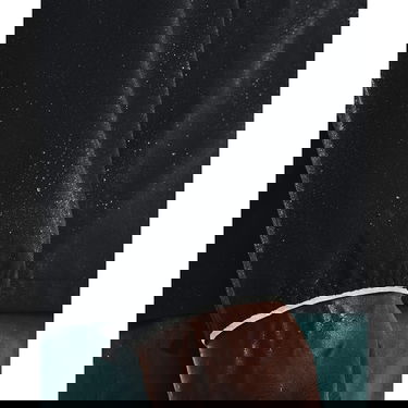 Jakna Under Armour Stormproof Cloudstrike Stretch Jacket Črna | 1376066-001, 2