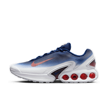 Superge in čevlji Nike Air Max DN "USA" Večbarvna | FV2250-100, 0