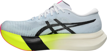 Superge in čevlji Asics METASPEED SKY PARIS Siva | 1013a123-401, 4