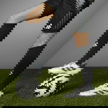 Superge in čevlji adidas Performance COPA PURE 2 ELITE MIG FG Bela | id5917, 8