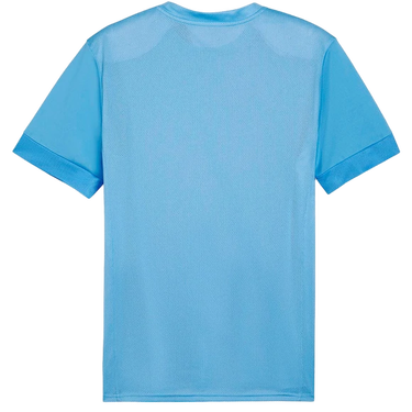 Dres Puma teamGOAL Matchday Jersey Modra | 705747-18, 1