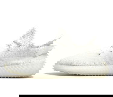 Superge in čevlji adidas Yeezy Yeezy Boost 350 V2 Bela | CP9366, 0