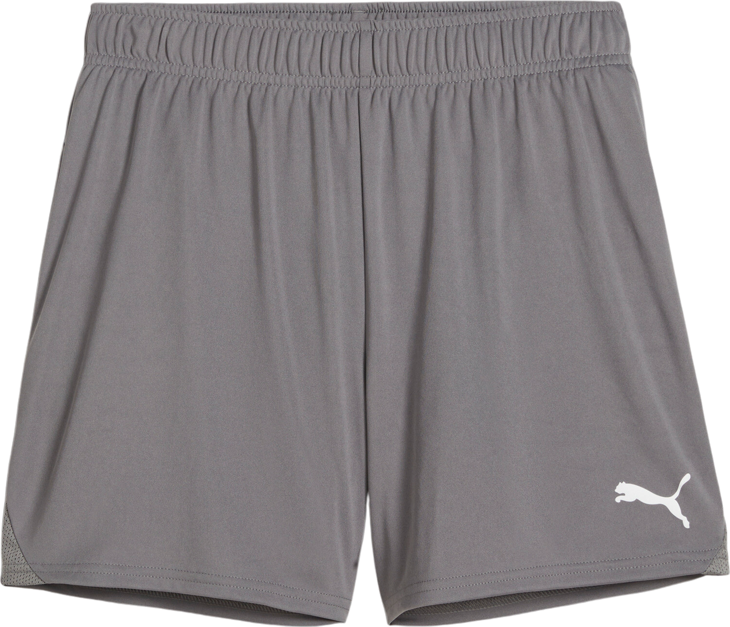 Kratke hlače Puma Puma teamGOAL Handball Shorts Siva | 706019-13, 1