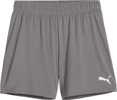 Kratke hlače Puma Puma teamGOAL Handball Shorts Siva | 706019-13, 1