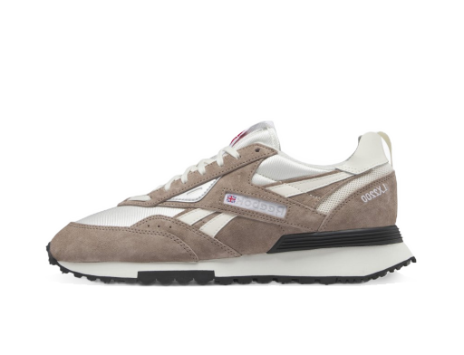 Superge in čevlji Reebok LX2200 Bež | HP7585