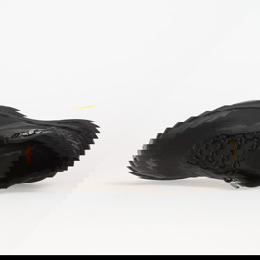 Superge in čevlji Hoka One One M Transport Hike Gtx Black/ Black Črna | 1172912-BBLC, 3