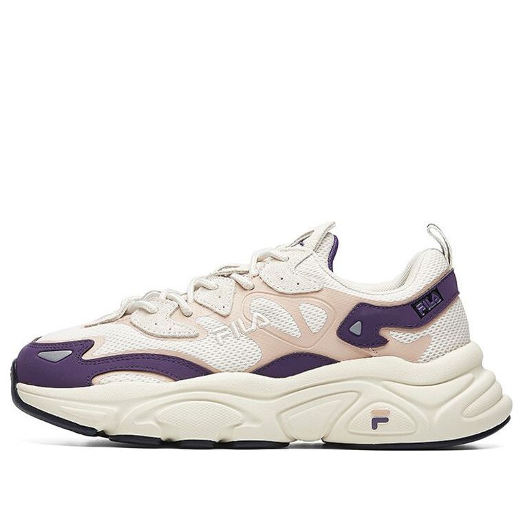 Superge in čevlji FILA MARS Retro Bež | F12W031122FVP, 0