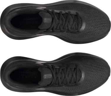 Superge in čevlji Under Armour UA Charged Rogue 5 Črna | 3028256-002, 3