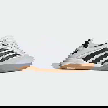 Superge in čevlji adidas Performance Predator Mundial Shoes Bela | IG3989, 1