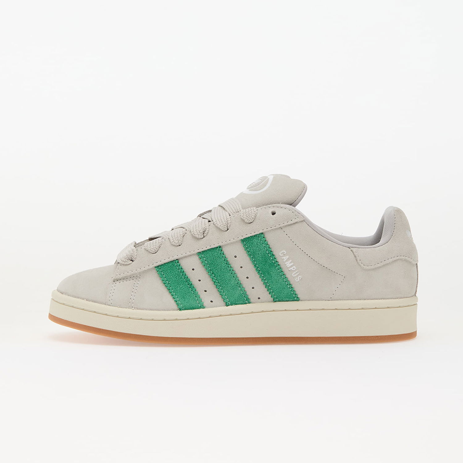 Superge in čevlji adidas Originals Campus 00s Siva | JI3167, 0