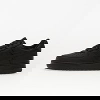 Air Force 1 Low Retro Prm