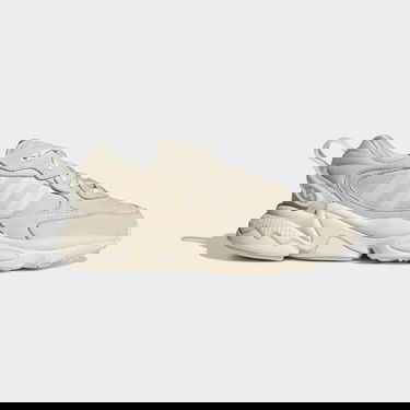 Superge in čevlji adidas Originals OZWEEGO Meta "Beige" Bež | GW3962, 0