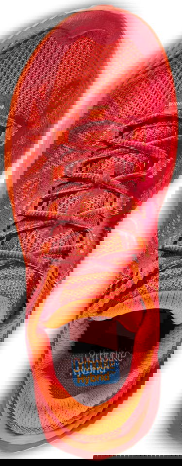 Superge in čevlji La Sportiva Karacal Woman Rdeča | 322323-46v, 2