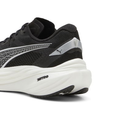 Superge in čevlji Puma Deviate NITRO™ 3 Črna | 309708_01, 4