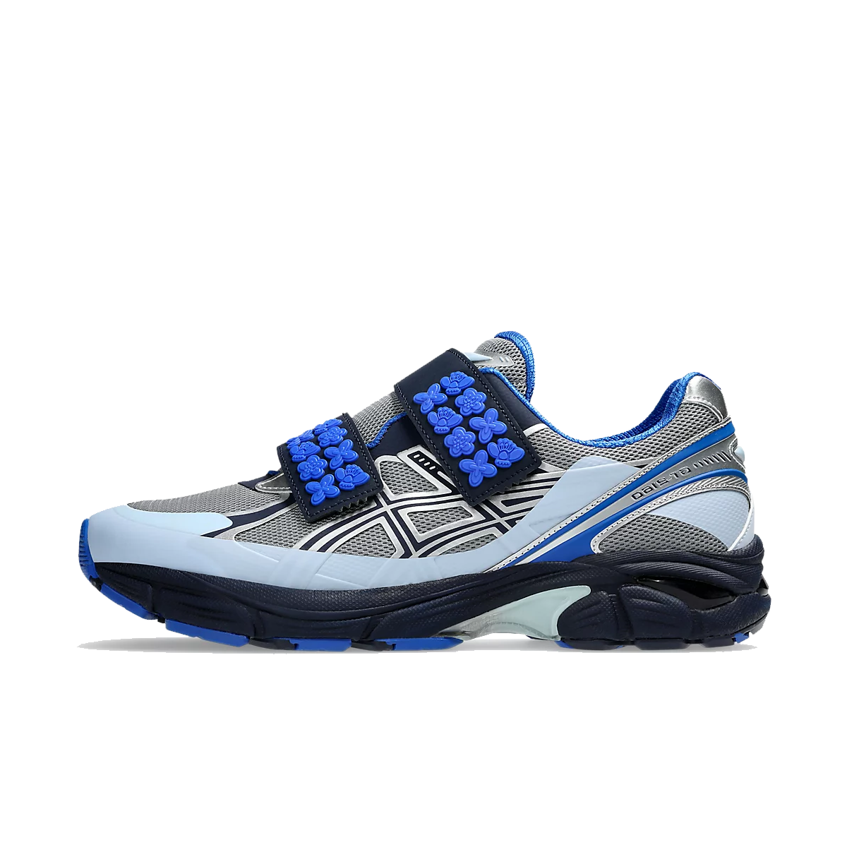 Superge in čevlji Asics Cecilie Bahnsen x GT-2160 "Midnight" Modra | 1203A322-020, 0