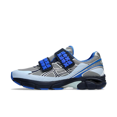 Superge in čevlji Asics Cecilie Bahnsen x GT-2160 "Midnight" Modra | 1203A322-020, 0