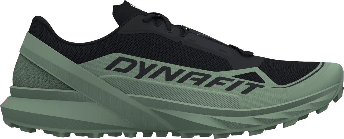 Superge in čevlji Dynafit ULTRA 50 Zelena | 08-0000064066-5091, 0