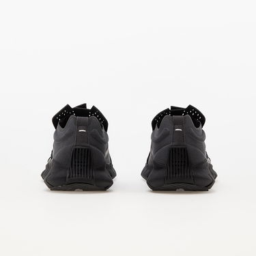 Superge in čevlji Reebok Maison Margiela x Zig 3D Storm "Memory of Shoes" Črna | GW5009, 3