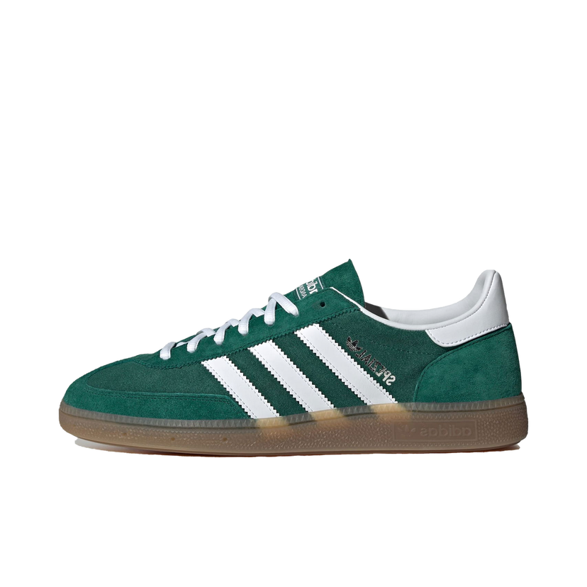 Superge in čevlji adidas Originals Handball Spezial Collegiate Zelena | IF8913