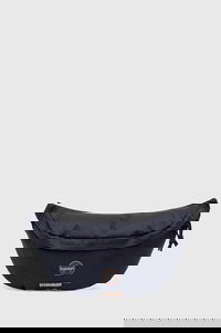 Napapijri H-Voyage Waist Bag