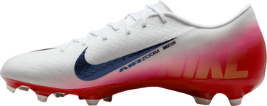 Superge in čevlji Nike Zoom Vapor 16 Academy FG/MG Rdeča | hj7332-600, 1