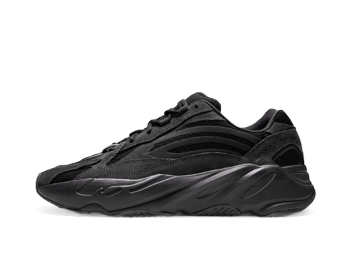 Omejena izdaja adidas Yeezy Yeezy Boost 700 V2 "Vanta" Črna | FU6684