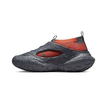 Superge in čevlji Converse A-COLD-WALL* x Sponge Crater Slip Rdeča | A02613C, 1