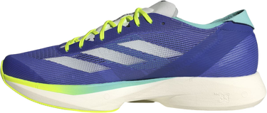 Superge in čevlji adidas Performance ADIZERO TAKUMI SEN 10 Mornarica | if1211, 3