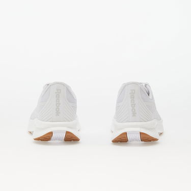 Superge in čevlji Reebok Floatride Energy 5 Bela | HQ9051, 4