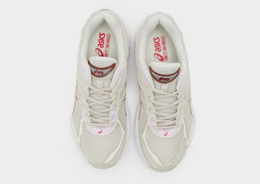 Superge in čevlji Asics Gt-2160 Večbarvna | 1203A932-020, 4