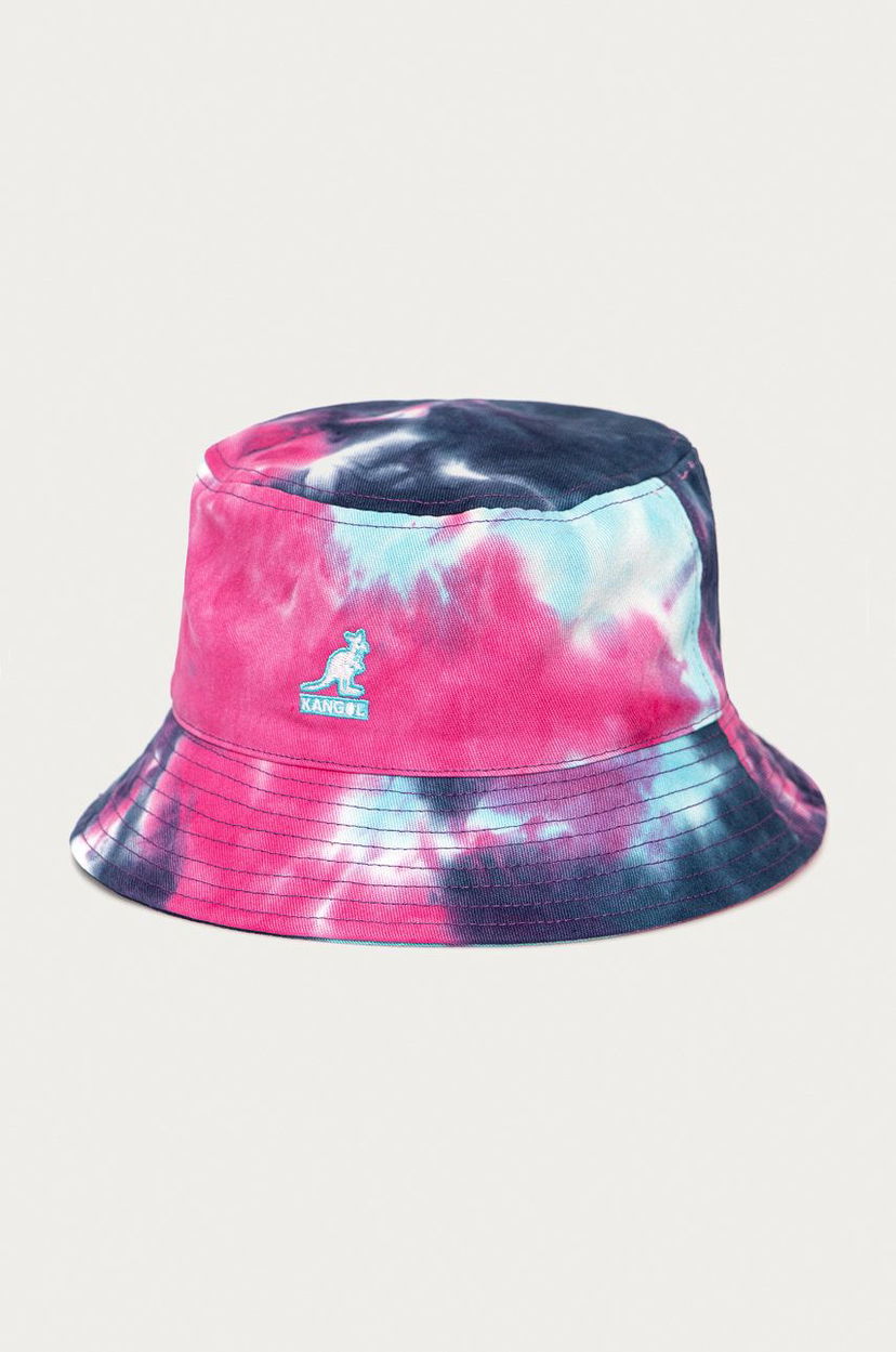 Klobuk Kangol Hat Večbarvna | K4359.RA602