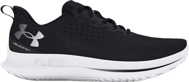 Superge in čevlji Under Armour Velociti 4 Running Črna | 3027586-001, 0