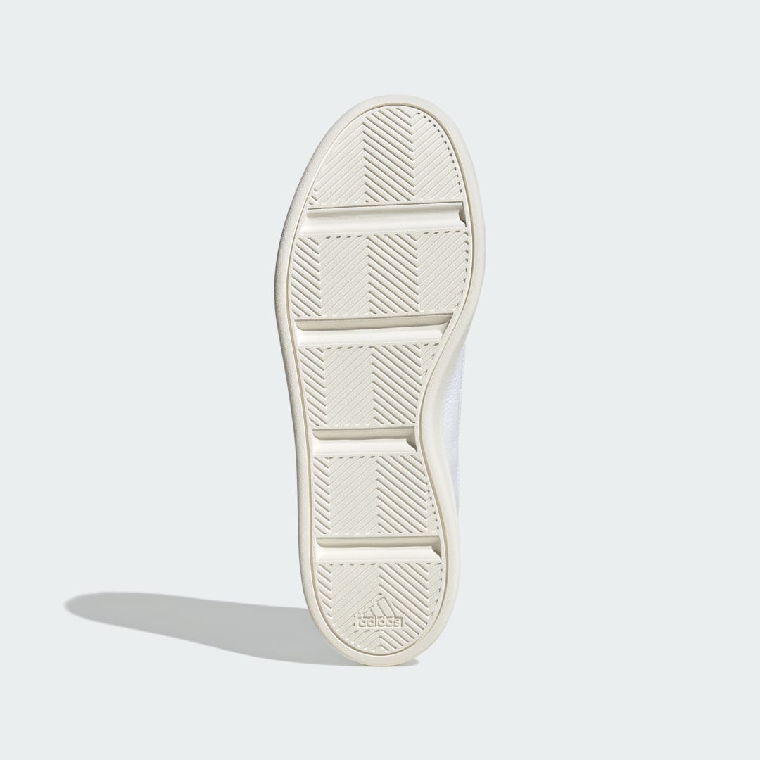 Superge in čevlji adidas Performance Aspyre Bela | JI2119, 1