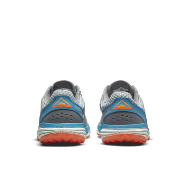 Superge in čevlji Nike Juniper Trail Siva | CW3808-003, 3