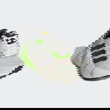 Superge in čevlji adidas Performance Adistar Bež | GY3446, 5