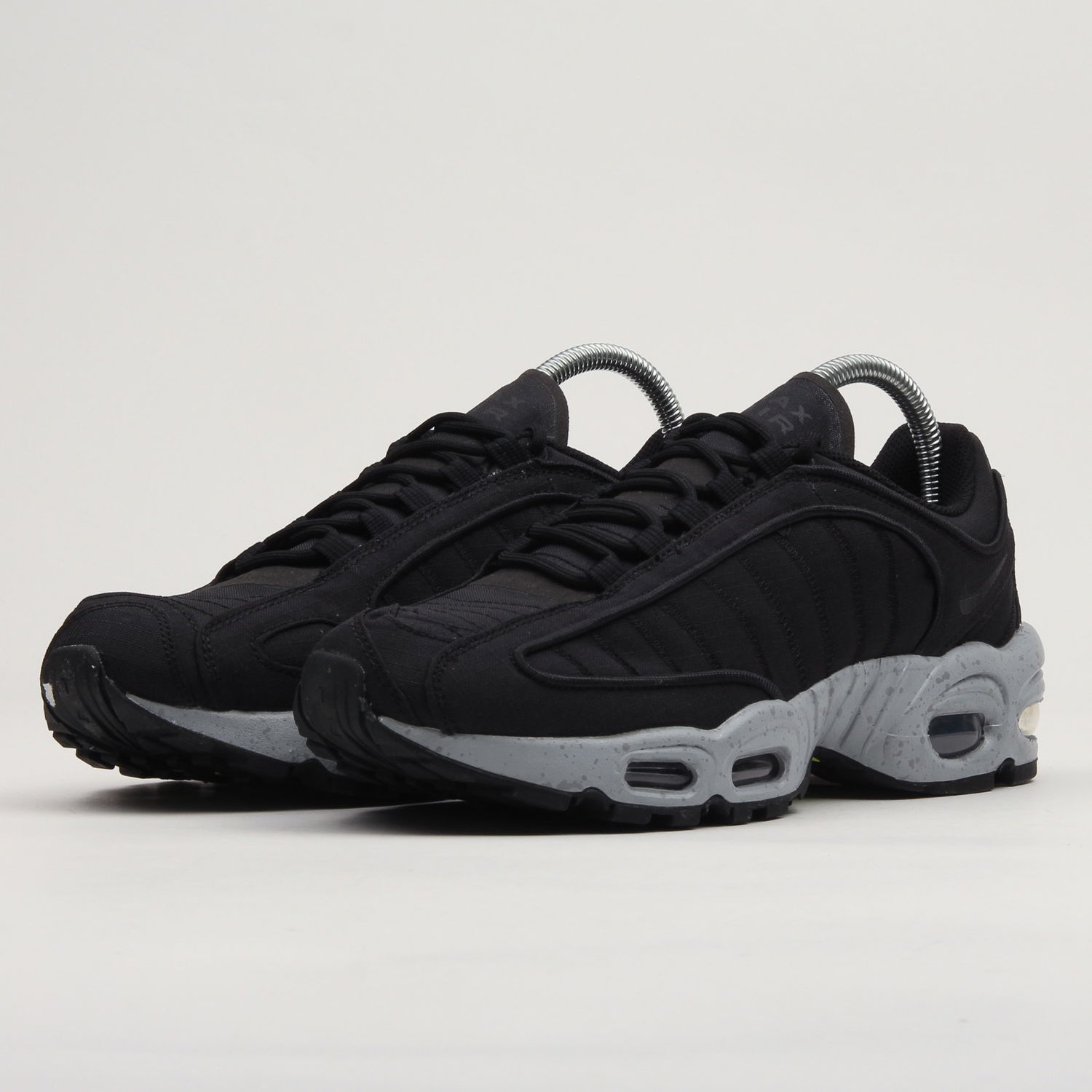Superge in čevlji Nike Air Max Tailwind 4 SP Črna | BV1357-002, 0