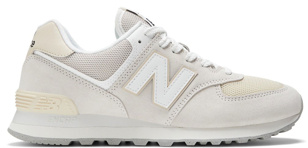 Superge in čevlji New Balance 574 "Beige" Bež | u574fogd, 0