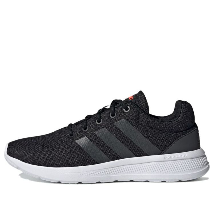 Superge in čevlji adidas Originals Lite Racer CLN 2.0 Črna | GZ2813