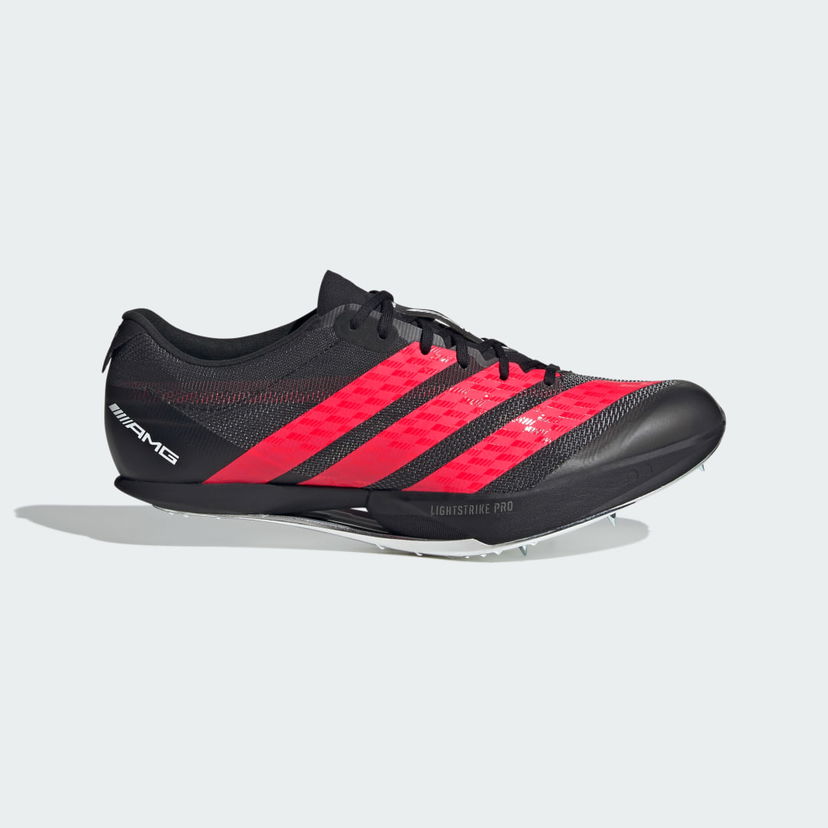 Superge in čevlji adidas Performance Adizero Prime SP 4 AMG Črna | KH8838