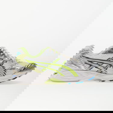 Superge in čevlji Asics GEL-KAYANO 14 Bela | 1203A537-108, 2