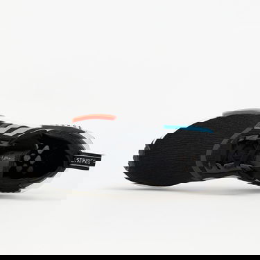 Superge in čevlji adidas Originals NMD_R1 Črna | FY5727, 2