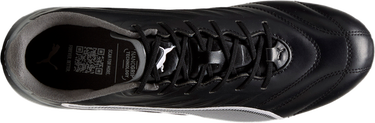 Superge in čevlji Puma KING PRO MxSG Črna | 107870-01, 7