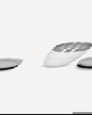Home decor YETI Small Insulated Bowl Bela | 70000004384 WHITE, 4
