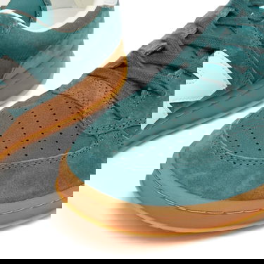 Superge in čevlji New Balance CT500AA Size UK 10 Zelena | CT500AA, 3