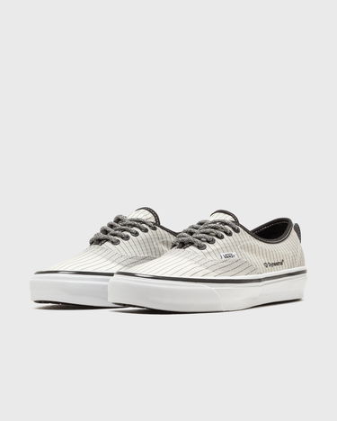 Superge in čevlji Vans OTW Authentic HT Vibram Bela | VN000EH1BA21, 2