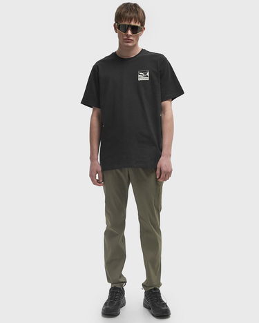 Hlače Columbia Tech Trail™ Utility Pants Zelena | 2120213397, 2