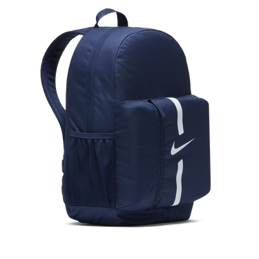 Nahrbtnik Nike Academy Team Football Backpack (22L) Mornarica | DA2571-411, 4